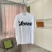 LOEWE T-shirts for MEN #B60342