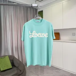 LOEWE T-shirts for MEN #B60342