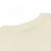 LOEWE T-shirts for MEN #B60564