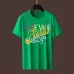 LOEWE T-shirts for MEN #B60693
