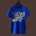 LOEWE T-shirts for MEN #B60693