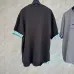 LOEWE T-shirts for MEN #B60712