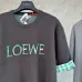 LOEWE T-shirts for MEN #B60712