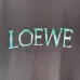 LOEWE T-shirts for MEN #B60712