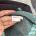 LOEWE T-shirts for MEN #B60712