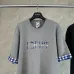LOEWE T-shirts for MEN #B60713