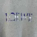 LOEWE T-shirts for MEN #B60713