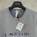 LOEWE T-shirts for MEN #B60713