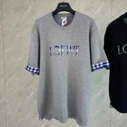 LOEWE T-shirts for MEN #B60713