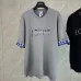 LOEWE T-shirts for MEN #B60713