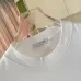 LOEWE T-shirts for MEN #B61482