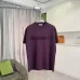 LOEWE T-shirts for MEN #B61482