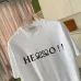 LOEWE T-shirts for MEN #B61482