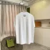LOEWE T-shirts for MEN #B61482