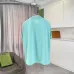 LOEWE T-shirts for MEN #B61482