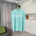 LOEWE T-shirts for MEN #B61482