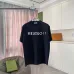 LOEWE T-shirts for MEN #B61482