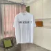 LOEWE T-shirts for MEN #B61482