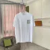 LOEWE T-shirts for MEN #B61483