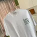 LOEWE T-shirts for MEN #B61483