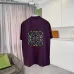 LOEWE T-shirts for MEN #B61483