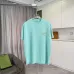 LOEWE T-shirts for MEN #B61483