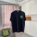 LOEWE T-shirts for MEN #B61483