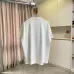 LOEWE T-shirts for MEN #B61747