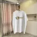 LOEWE T-shirts for MEN #B61747