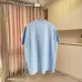 LOEWE T-shirts for MEN #B61747
