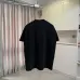 LOEWE T-shirts for MEN #B61747