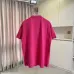 LOEWE T-shirts for MEN #B61747