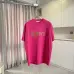 LOEWE T-shirts for MEN #B61747