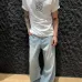 LOEWE T-shirts for MEN #B61814