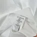 LOEWE T-shirts for MEN #B61814