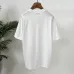 LOEWE T-shirts for MEN #B61814