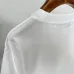 LOEWE T-shirts for MEN #B61814
