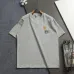 LOEWE T-shirts for MEN #B62217