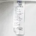 LOEWE T-shirts for MEN #B62217