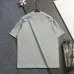 LOEWE T-shirts for MEN #B62217