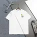 LOEWE T-shirts for MEN #B62217