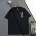 LOEWE T-shirts for MEN #B62218