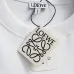 LOEWE T-shirts for MEN #B62218