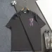 LOEWE T-shirts for MEN #B62218