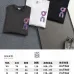 LOEWE T-shirts for MEN #B62218