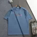 LOEWE T-shirts for MEN #B62219