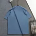 LOEWE T-shirts for MEN #B62219