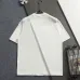 LOEWE T-shirts for MEN #B62219