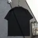 LOEWE T-shirts for MEN #B62219