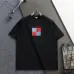 LOEWE T-shirts for MEN #B62220